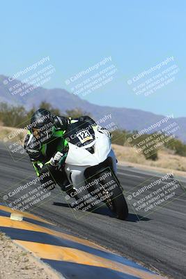 media/Feb-03-2024-SoCal Trackdays (Sat) [[767c60a41c]]/7-Turn 7 Inside (1120am)/